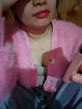 aki zz69 online show from March 6, 1:24 am