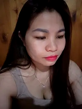 aki zz69 online show from March 13, 1:18 pm