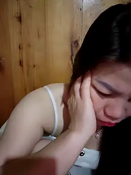 aki zz69 online show from March 14, 8:58 pm