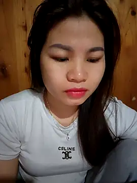 aki zz69 online show from March 16, 2:17 am