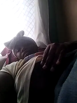 blxckiey online show from February 28, 2:51 pm