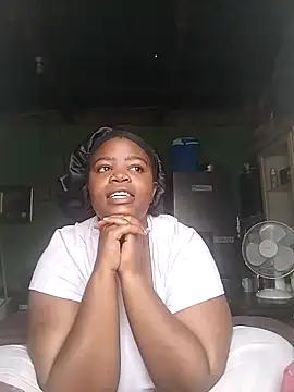 blxckiey online show from March 4, 7:36 am