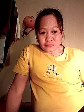 Bigboob pussyxx online show from February 7, 1:09 am