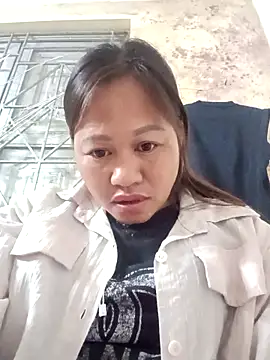 Bigboob pussyxx online show from February 9, 12:20 pm