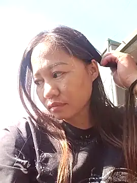 Bigboob pussyxx online show from February 10, 2:59 am