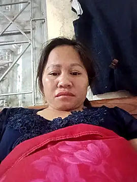 Bigboob pussyxx online show from February 13, 1:29 pm