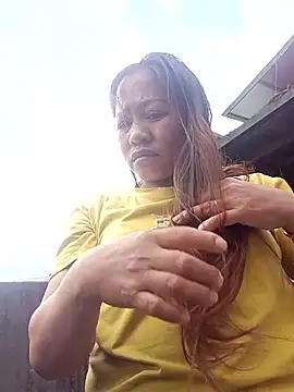 Bigboob pussyxx online show from February 15, 6:21 am