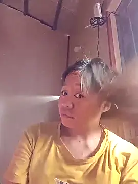 Bigboob pussyxx online show from February 27, 2:44 am