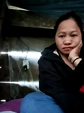 Bigboob pussyxx online show from March 8, 12:30 am