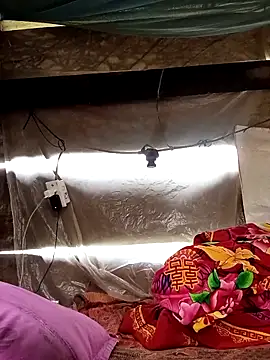 Bigboob pussyxx online show from March 8, 3:32 am