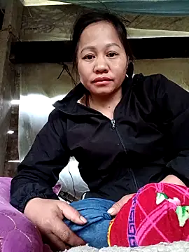 Bigboob pussyxx online show from March 9, 7:56 am