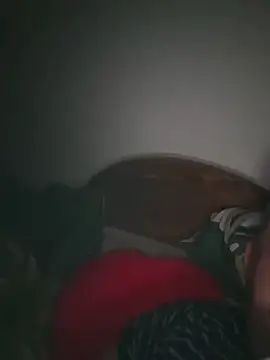 hungryMaya online show from March 3, 10:26 pm