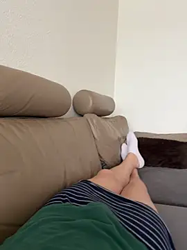 hungryMaya online show from March 18, 8:39 am