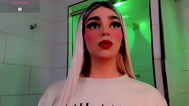 Maddye Fox online show from May 23, 3:23 am