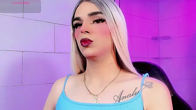 Maddye Fox online show from May 29, 3:37 am