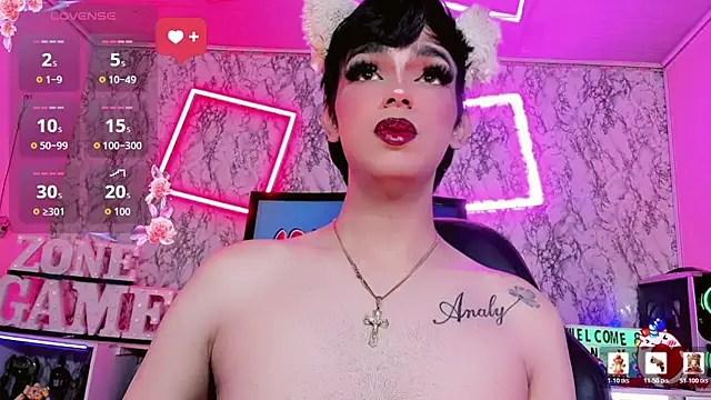 Maddye Fox online show from August 1, 3:28 am
