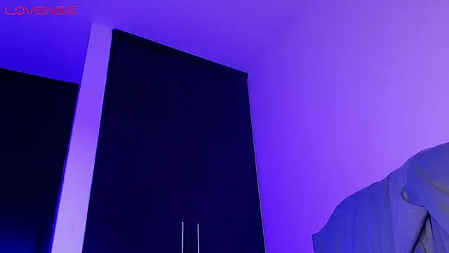 BjornSteel online show from March 6, 6:32 am