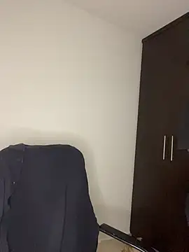 Snapshot of BjornSteel chatting on June 16, 1:08 am BjornSteel online show from June 16, 1:08 am