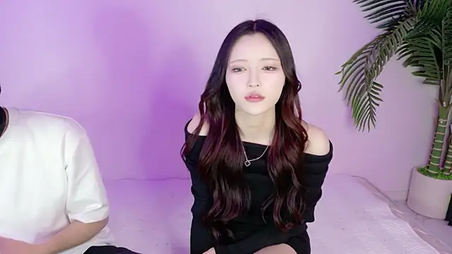 Snapshot of freeterRyo chatting on March 6, 1:29 pm freeterRyo online show from March 6, 1:29 pm