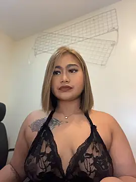 Snapshot of vien_pussy69 chatting on June 10, 2:27 pm vien pussy69 online show from June 10, 2:27 pm