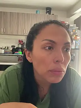 Emma Sanz   online show from March 7, 6:49 pm