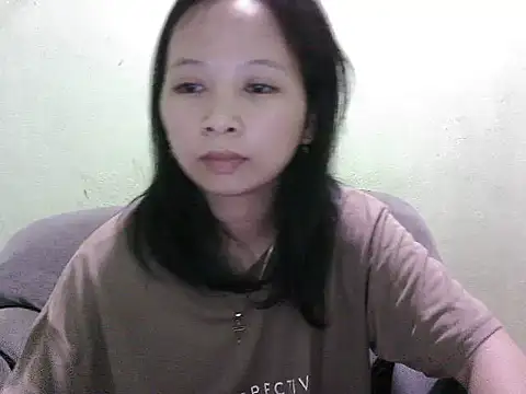 pinay sweety23 online show from February 16, 5:47 am