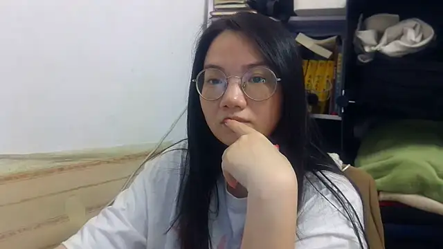 xiaoxiaowan11 online show from March 13, 11:06 am