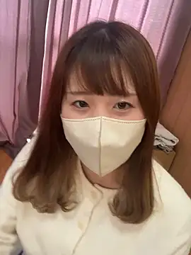 Snapshot of super_FOXchan chatting on March 26, 2:06 am super FOXchan online show from March 26, 2:06 am