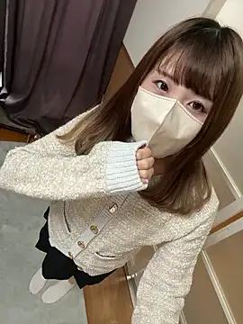 Snapshot of super_FOXchan chatting on March 29, 11:38 pm super FOXchan online show from March 29, 11:38 pm