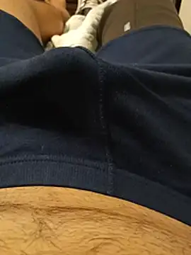 bojo69 online show from June 17, 4:04 am