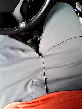 bojo69 online show from June 23, 11:03 pm