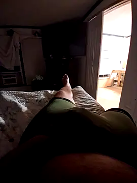 bojo69 online show from June 25, 4:45 am