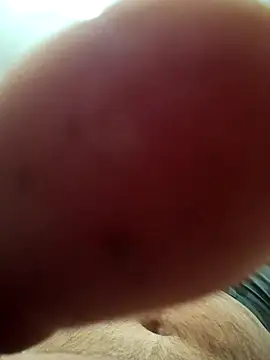 bojo69 online show from July 13, 9:34 am