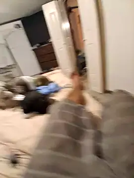 bojo69 online show from July 19, 4:05 am