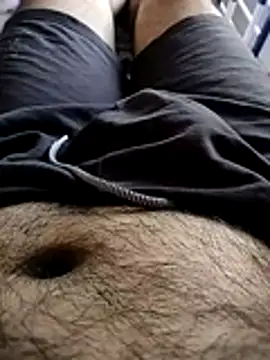 Dadbigboy online show from February 4, 9:48 am