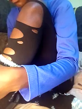 Pelloz online show from February 28, 2:40 pm