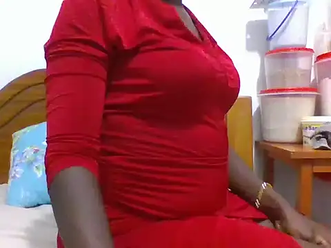 shoepoli online show from February 20, 7:14 pm