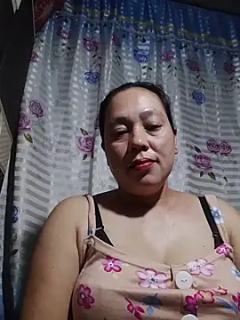 May Bombs online show from February 27, 7:47 pm