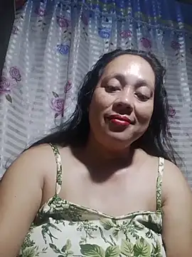 May Bombs online show from March 9, 8:46 pm