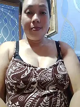 May Bombs online show from May 20, 1:23 am