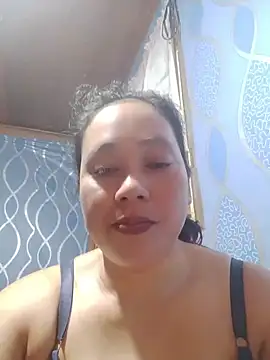 May Bombs online show from May 26, 1:01 am