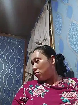 May Bombs online show from June 7, 7:34 am