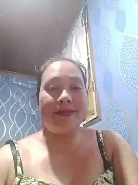 May Bombs online show from June 14, 12:51 pm