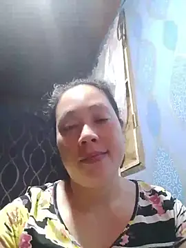 May Bombs online show from June 15, 8:33 pm