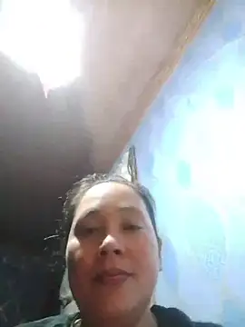 May Bombs online show from June 16, 1:03 pm