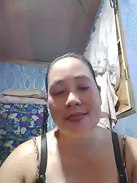 May Bombs online show from June 18, 12:44 am