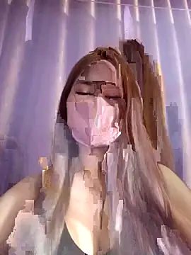 Miu Xinh online show from February 4, 12:22 pm