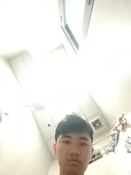 minh2k5 online show from June 30, 7:53 am