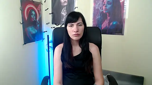 Rosalinda ro online show from May 2, 6:18 am