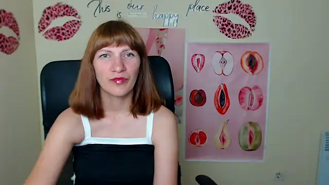 Rosalinda ro online show from June 5, 6:13 pm